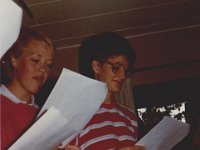 16.06.1985 018 : 16.06.1985